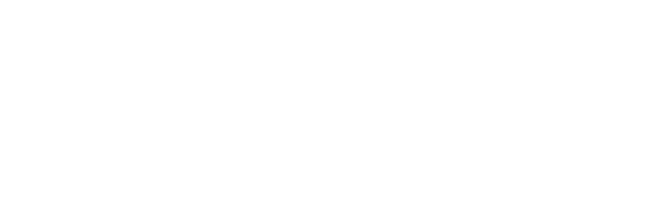 Migrants as Messengers